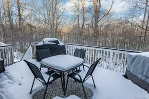 53 Quail Ln, Brewster, NY 10509 - Photo 39