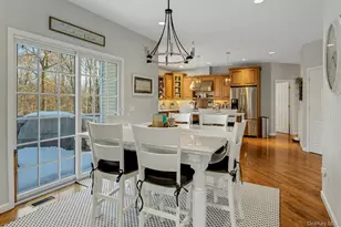 53 Quail Ln, Brewster, NY 10509 - Photo 23