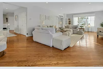 53 Quail Lane, Brewster, NY 10509 - Photo 11