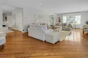 53 Quail Ln, Brewster, NY 10509 - Photo 11