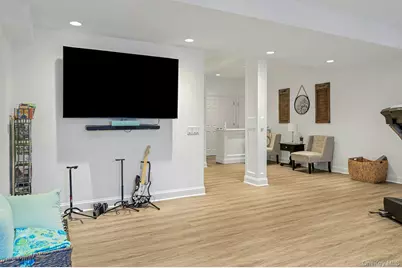 53 Quail Lane, Brewster, NY 10509 - Photo 35