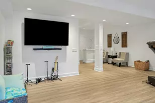 53 Quail Ln, Brewster, NY 10509 - Photo 35