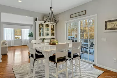 53 Quail Lane, Brewster, NY 10509 - Photo 23