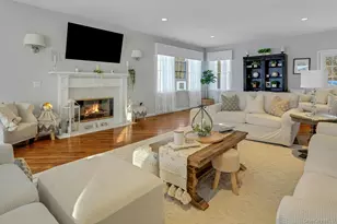 53 Quail Ln, Brewster, NY 10509 - Photo 9