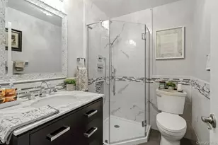 53 Quail Ln, Brewster, NY 10509 - Photo 37