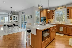 53 Quail Ln, Brewster, NY 10509 - Photo 19