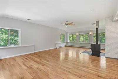 448 Sprout Brook Road, Garrison, NY 10524 - Photo 9