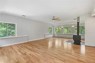 448 Sprout Brook Rd, Garrison, NY 10524 - Photo 9