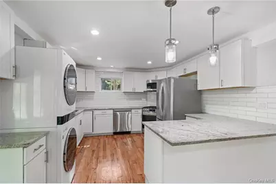 448 Sprout Brook Road, Garrison, NY 10524 - Photo 3