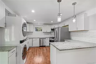 448 Sprout Brook Rd, Garrison, NY 10524 - Photo 3