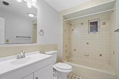 448 Sprout Brook Road, Garrison, NY 10524 - Photo 17