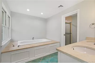 448 Sprout Brook Road, Garrison, NY 10524 - Photo 15