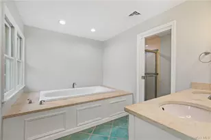 448 Sprout Brook Rd, Garrison, NY 10524 - Photo 15