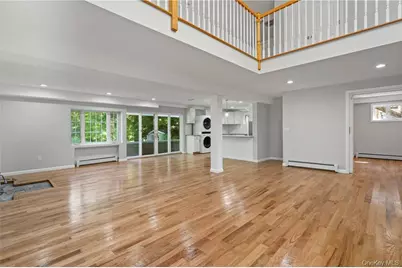 448 Sprout Brook Road, Garrison, NY 10524 - Photo 5