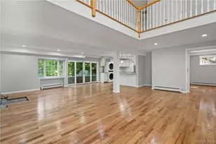 448 Sprout Brook Rd, Garrison, NY 10524 - Photo 5