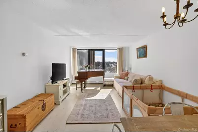 4 Martine Avenue #612, White Plains, NY 10606 - Photo 17