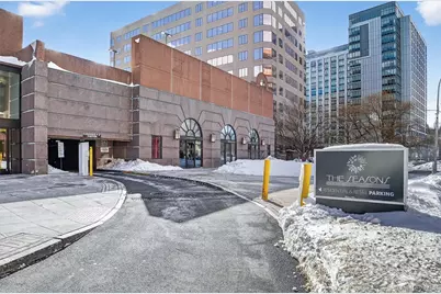 4 Martine Avenue #612, White Plains, NY 10606 - Photo 1