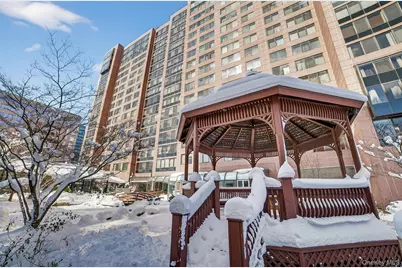 4 Martine Avenue #612, White Plains, NY 10606 - Photo 45
