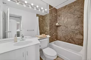 4 Martine Ave, White Plains, NY 10606 - Photo 27