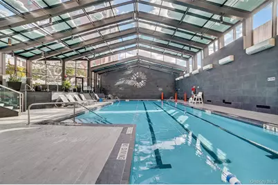 4 Martine Avenue #612, White Plains, NY 10606 - Photo 37