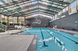 4 Martine Ave, White Plains, NY 10606 - Photo 37