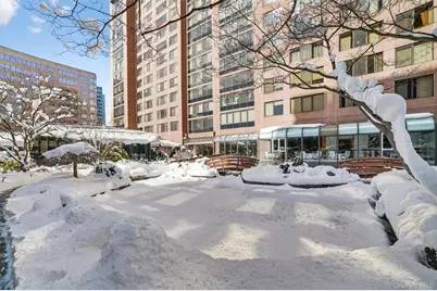 4 Martine Avenue #612, White Plains, NY 10606 - Photo 47