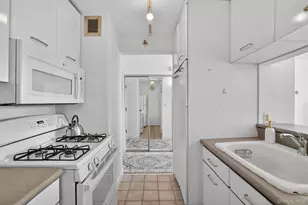 4 Martine Ave, White Plains, NY 10606 - Photo 11