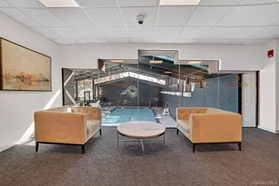 4 Martine Avenue #612, White Plains, NY 10606 - Photo 43