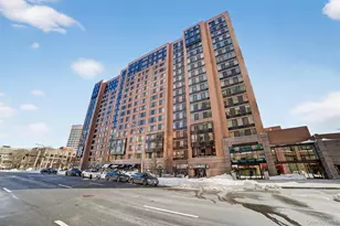 4 Martine Ave, White Plains, NY 10606 - Photo 3