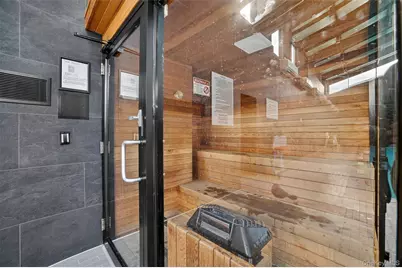 4 Martine Avenue #612, White Plains, NY 10606 - Photo 39