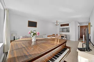 4 Martine Ave, White Plains, NY 10606 - Photo 23