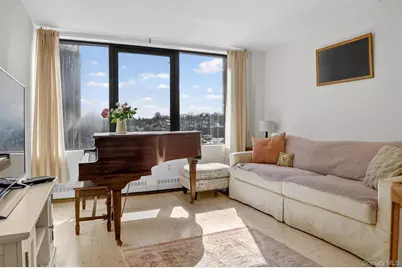 4 Martine Avenue #612, White Plains, NY 10606 - Photo 19