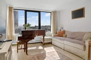 4 Martine Ave, White Plains, NY 10606 - Photo 19