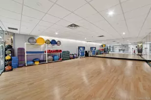 4 Martine Ave, White Plains, NY 10606 - Photo 33