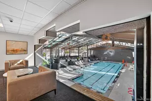 4 Martine Ave, White Plains, NY 10606 - Photo 41