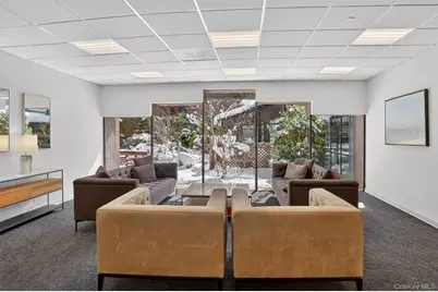 4 Martine Avenue #612, White Plains, NY 10606 - Photo 35