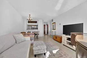 4 Martine Ave, White Plains, NY 10606 - Photo 25