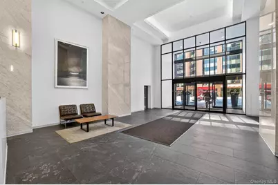 4 Martine Avenue #612, White Plains, NY 10606 - Photo 7