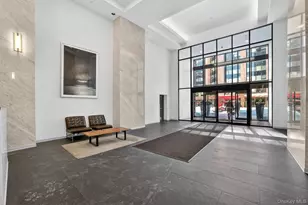 4 Martine Ave, White Plains, NY 10606 - Photo 7