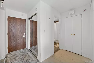 4 Martine Avenue #612, White Plains, NY 10606 - Photo 15
