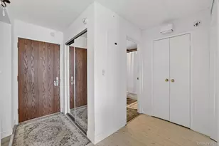 4 Martine Ave, White Plains, NY 10606 - Photo 15