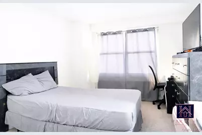 1065 Vermont Street #7J, Brooklyn, NY 11207 - Photo 9