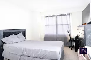 1065 Vermont St, Brooklyn, NY 11207 - Photo 9