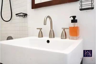 1065 Vermont Street #7J, Brooklyn, NY 11207 - Photo 13