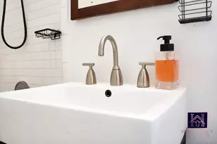 1065 Vermont St, Brooklyn, NY 11207 - Photo 13