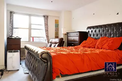 1065 Vermont Street #7J, Brooklyn, NY 11207 - Photo 11