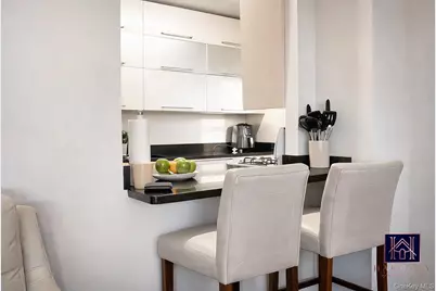 1065 Vermont Street #7J, Brooklyn, NY 11207 - Photo 5