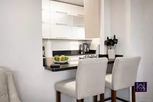 1065 Vermont St, Brooklyn, NY 11207 - Photo 5