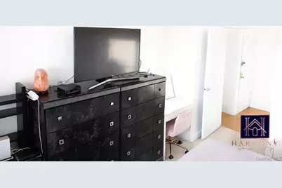 1065 Vermont Street #7J, Brooklyn, NY 11207 - Photo 7