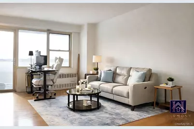 1065 Vermont Street #7J, Brooklyn, NY 11207 - Photo 3